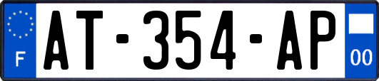 AT-354-AP