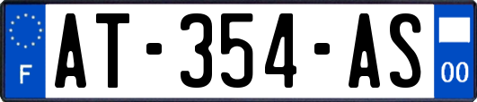 AT-354-AS