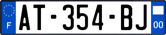 AT-354-BJ