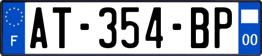 AT-354-BP