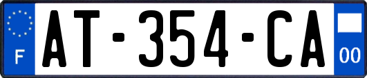 AT-354-CA