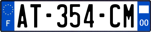 AT-354-CM