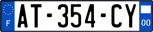 AT-354-CY