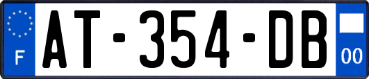 AT-354-DB