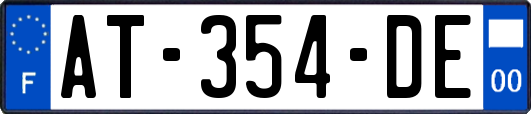 AT-354-DE