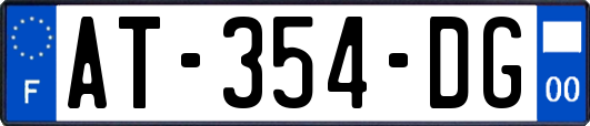 AT-354-DG