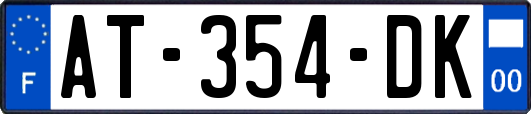AT-354-DK