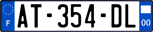 AT-354-DL