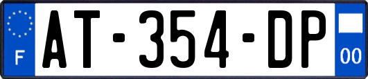 AT-354-DP