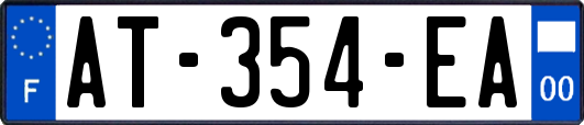 AT-354-EA