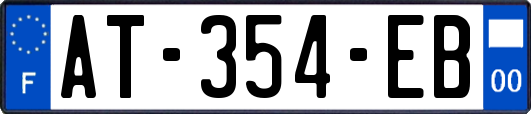 AT-354-EB