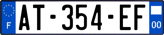 AT-354-EF