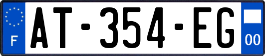 AT-354-EG
