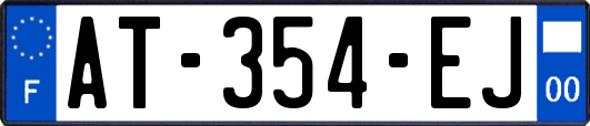 AT-354-EJ