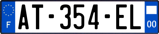 AT-354-EL