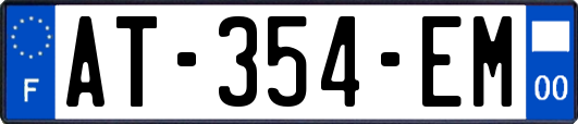 AT-354-EM