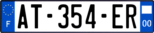 AT-354-ER
