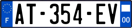 AT-354-EV