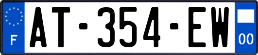 AT-354-EW
