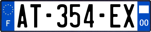AT-354-EX