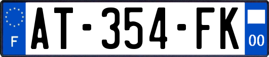 AT-354-FK
