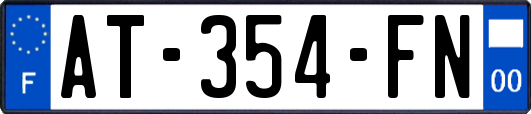 AT-354-FN
