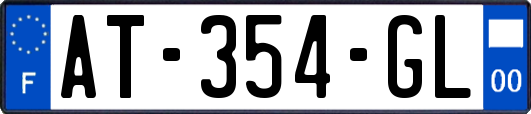 AT-354-GL