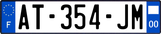 AT-354-JM
