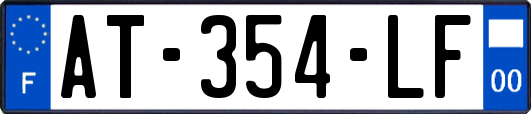AT-354-LF