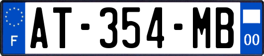 AT-354-MB