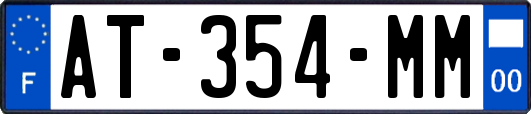 AT-354-MM