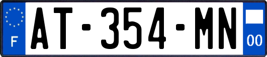AT-354-MN