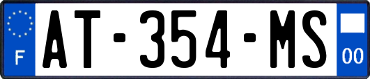 AT-354-MS