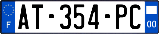 AT-354-PC