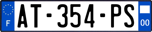 AT-354-PS