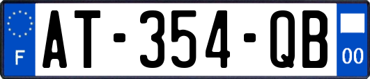 AT-354-QB