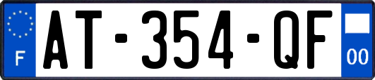 AT-354-QF