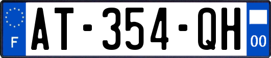 AT-354-QH