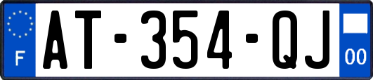 AT-354-QJ