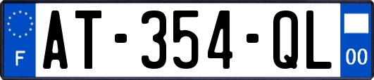 AT-354-QL