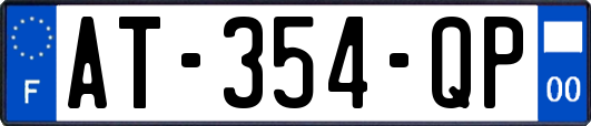 AT-354-QP