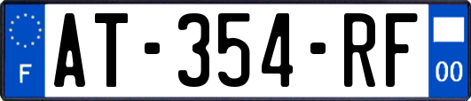 AT-354-RF