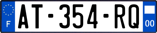 AT-354-RQ