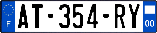 AT-354-RY