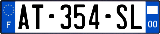AT-354-SL