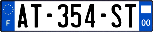 AT-354-ST
