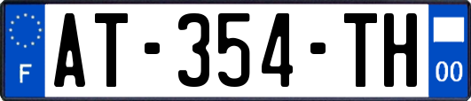 AT-354-TH