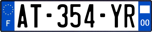 AT-354-YR