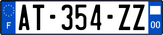 AT-354-ZZ