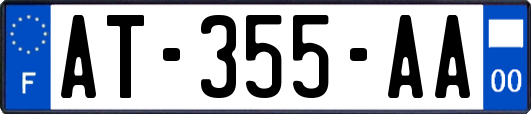 AT-355-AA